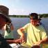 Henderson County UT Extension Leader Named STEM Director for Lone Oaks Farm